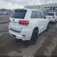 1C4RJFCG9FC110942 2015 Jeep Grand Cherokee High Altitude auction photo thumbnail 4