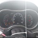 1C4RJFCG9FC110942 2015 Jeep Grand Cherokee High Altitude auction photo thumbnail 7