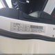1C4RJFCG9FC110942 2015 Jeep Grand Cherokee High Altitude auction photo thumbnail 9