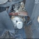 LLCLSM1065F002037 2005 Yamoto Atv auction photo thumbnail 10