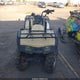 LLCLSM1065F002037 2005 Yamoto Atv auction photo thumbnail 11