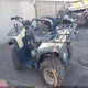 LLCLSM1065F002037 2005 Yamoto Atv auction photo thumbnail 13