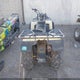 LLCLSM1065F002037 2005 Yamoto Atv auction photo thumbnail 15