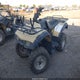 LLCLSM1065F002037 2005 Yamoto Atv auction photo thumbnail 2