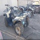 LLCLSM1065F002037 2005 Yamoto Atv auction photo thumbnail 3