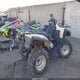 LLCLSM1065F002037 2005 Yamoto Atv auction photo thumbnail 4