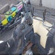LLCLSM1065F002037 2005 Yamoto Atv auction photo thumbnail 5