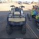 LLCLSM1065F002037 2005 Yamoto Atv auction photo thumbnail 6