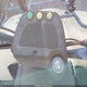 LLCLSM1065F002037 2005 Yamoto Atv auction photo thumbnail 7