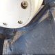 LLCLSM1065F002037 2005 Yamoto Atv auction photo thumbnail 9
