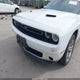 2C3CDZAG5NH249564 2022 Dodge Challenger Sxt auction photo thumbnail 17
