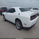 2C3CDZAG5NH249564 2022 Dodge Challenger Sxt auction photo thumbnail 3