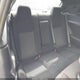 2C3CDZAG5NH249564 2022 Dodge Challenger Sxt auction photo thumbnail 8