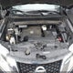 5N1AR2MNXEC618679 2014 Nissan Pathfinder S auction photo thumbnail 10