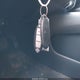 5N1AR2MNXEC618679 2014 Nissan Pathfinder S auction photo thumbnail 11
