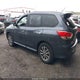 5N1AR2MNXEC618679 2014 Nissan Pathfinder S auction photo thumbnail 3