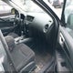 5N1AR2MNXEC618679 2014 Nissan Pathfinder S auction photo thumbnail 5