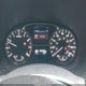 5N1AR2MNXEC618679 2014 Nissan Pathfinder S auction photo thumbnail 7