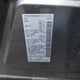 5N1AR2MNXEC618679 2014 Nissan Pathfinder S auction photo thumbnail 9