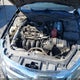 3FAHP0JA8CR122301 2012 Ford Fusion Sel auction photo thumbnail 10