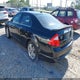 3FAHP0JA8CR122301 2012 Ford Fusion Sel auction photo thumbnail 3