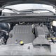 5TDZKRFH1FS070311 2015 Toyota Highlander Le Plus V6/Le V6 auction photo thumbnail 10