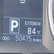 5TDZKRFH1FS070311 2015 Toyota Highlander Le Plus V6/Le V6 auction photo thumbnail 16