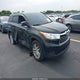 5TDZKRFH1FS070311 2015 Toyota Highlander Le Plus V6/Le V6 auction photo thumbnail 1