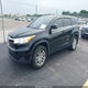 5TDZKRFH1FS070311 2015 Toyota Highlander Le Plus V6/Le V6 auction photo thumbnail 2