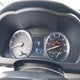 5TDZKRFH1FS070311 2015 Toyota Highlander Le Plus V6/Le V6 auction photo thumbnail 7