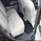 5TDZKRFH1FS070311 2015 Toyota Highlander Le Plus V6/Le V6 auction photo thumbnail 8