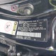 5TDZKRFH1FS070311 2015 Toyota Highlander Le Plus V6/Le V6 auction photo thumbnail 9