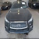 JN1EV7ARXLM256093 2020 Infiniti Q50 Edition 30 Awd/Luxe Awd/Pure Awd/Sport Awd auction photo thumbnail 12