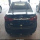 JN1EV7ARXLM256093 2020 Infiniti Q50 Edition 30 Awd/Luxe Awd/Pure Awd/Sport Awd auction photo thumbnail 16