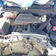 1C6RREJM8NN479460 2022 Ram 1500 Laramie 4X2 5'7 Box auction photo thumbnail 10
