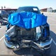 1C6RREJM8NN479460 2022 Ram 1500 Laramie 4X2 5'7 Box auction photo thumbnail 12