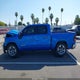 1C6RREJM8NN479460 2022 Ram 1500 Laramie 4X2 5'7 Box auction photo thumbnail 14