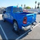 1C6RREJM8NN479460 2022 Ram 1500 Laramie 4X2 5'7 Box auction photo thumbnail 3