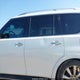 JN8AZ2NEXC9023428 2012 Infiniti Qx56 auction photo thumbnail 14
