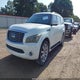 JN8AZ2NEXC9023428 2012 Infiniti Qx56 auction photo thumbnail 2