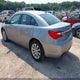 1C3CCBBG2EN157392 2014 Chrysler 200 Touring auction photo thumbnail 3