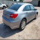 1C3CCBBG2EN157392 2014 Chrysler 200 Touring auction photo thumbnail 4