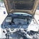 1G4HD57296U175596 2006 Buick Lucerne Cxl auction photo thumbnail 10