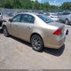 1G4HD57296U175596 2006 Buick Lucerne Cxl auction photo thumbnail 3