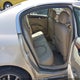 1G4HD57296U175596 2006 Buick Lucerne Cxl auction photo thumbnail 8