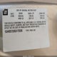 1G4HD57296U175596 2006 Buick Lucerne Cxl auction photo thumbnail 9
