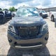 5N1DR2MM4HC671693 2017 Nissan Pathfinder Sl auction photo thumbnail 13