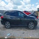 5N1DR2MM4HC671693 2017 Nissan Pathfinder Sl auction photo thumbnail 14