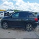 5N1DR2MM4HC671693 2017 Nissan Pathfinder Sl auction photo thumbnail 15