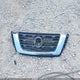 5N1DR2MM4HC671693 2017 Nissan Pathfinder Sl auction photo thumbnail 12